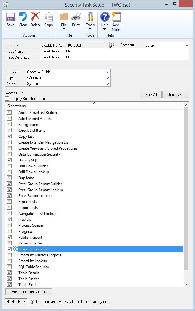 SmartList Builder 2013 R2 Manual_img220