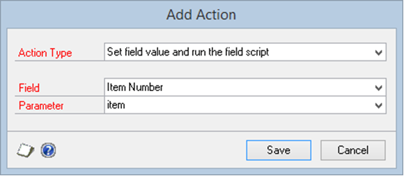 SmartList Builder 2013 R2 Manual_img206