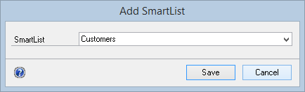 SmartList Builder 2013 R2 Manual_img55