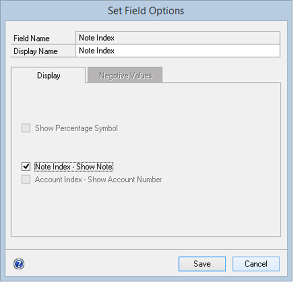 SmartList Builder 2013 R2 Manual_img144