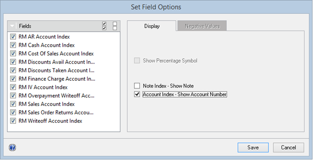SmartList Builder 2013 R2 Manual_img142