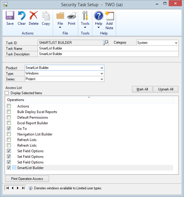 SmartList Builder 2013 R2 Manual_img216