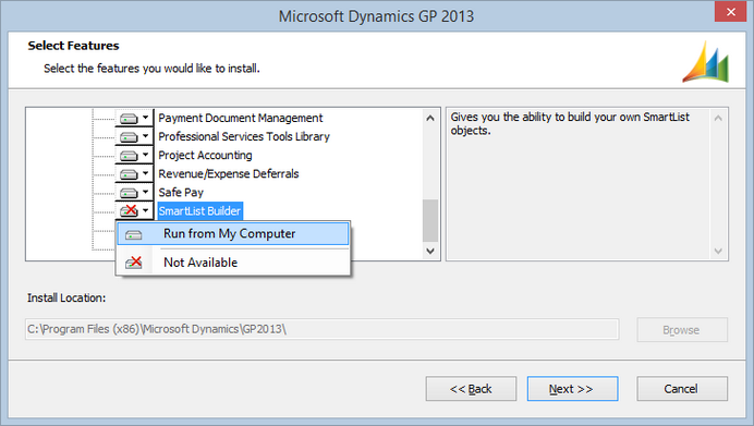 SmartList Builder 2013 R2 Manual_img23