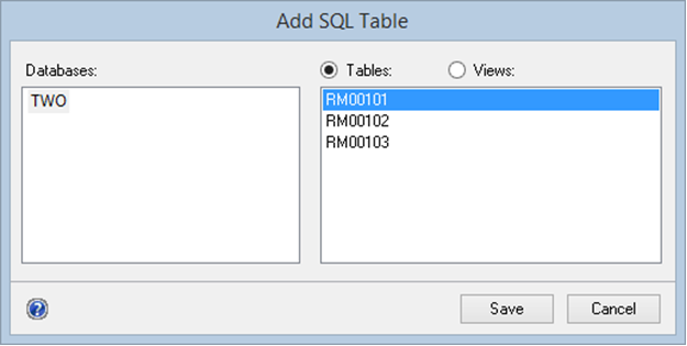 SmartList Builder 2013 R2 Manual_img125