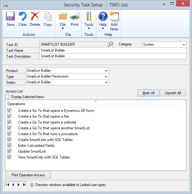 SmartList Builder 2013 R2 Manual_img218