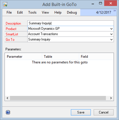 SmartList Builder 2013 R2 Manual_img100