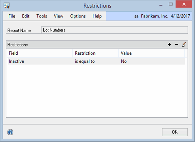 SmartList Builder 2013 R2 Manual_img151