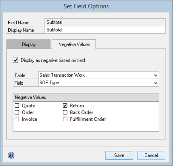 SmartList Builder 2013 R2 Manual_img146