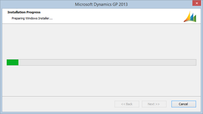 SmartList Builder 2013 R2 Manual_img25