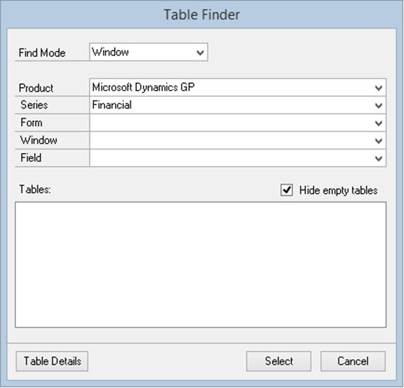 SmartList Builder 2013 R2 Manual_img208