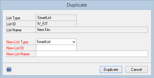 SmartList Builder 2013 R2 Manual_img116