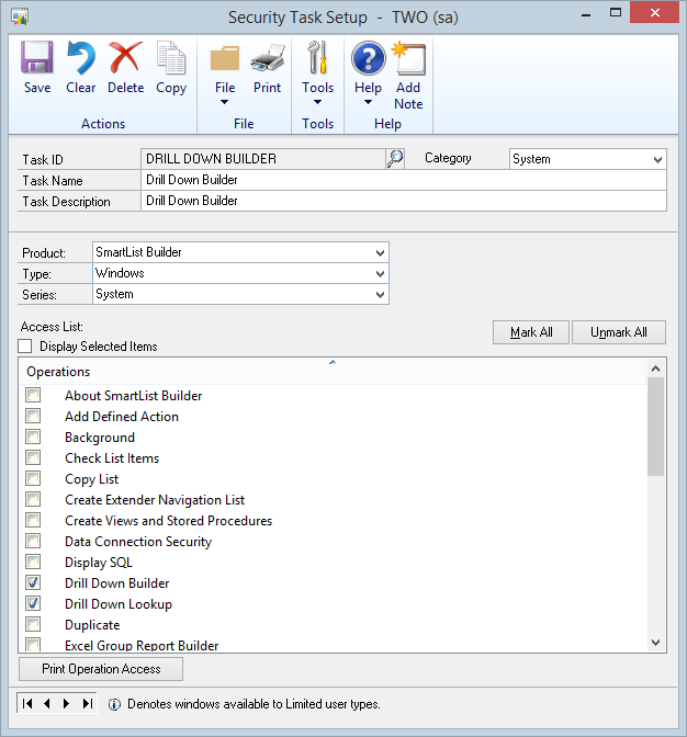 SmartList Builder 2013 R2 Manual_img224