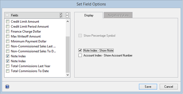 SmartList Builder 2013 R2 Manual_img145