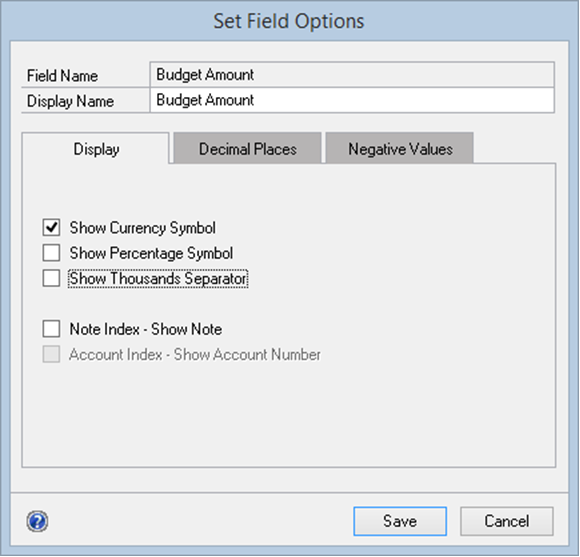 SmartList Builder 2013 R2 Manual_img74