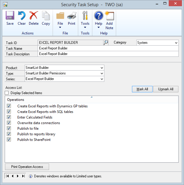 SmartList Builder 2013 R2 Manual_img221