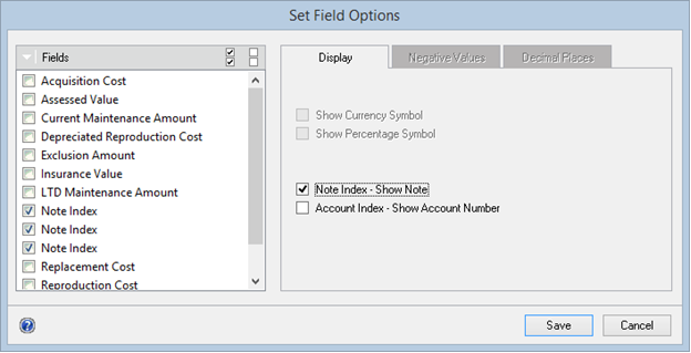 SmartList Builder 2013 R2 Manual_img188