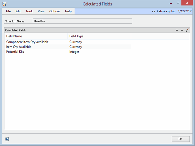 SmartList Builder 2013 R2 Manual_img108