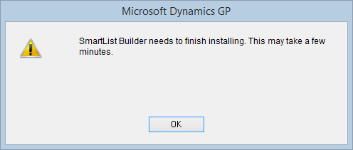 SmartList Builder 2013 R2 Manual_img9
