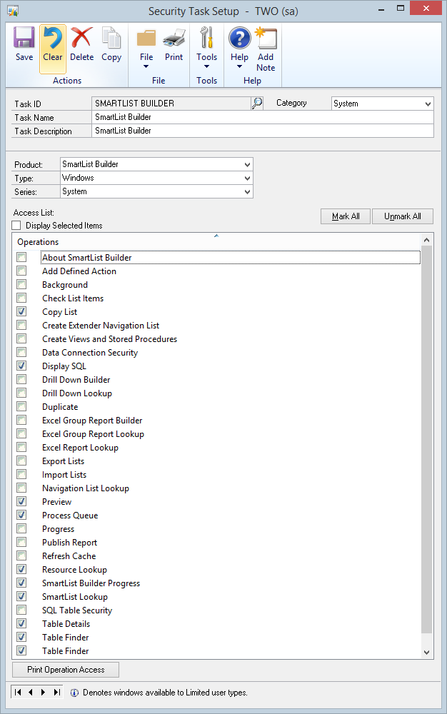 SmartList Builder 2013 R2 Manual_img217