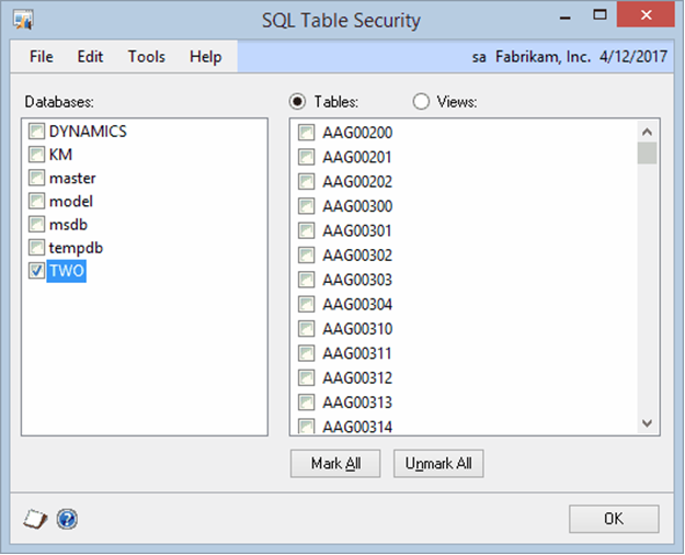 SmartList Builder 2013 R2 Manual_img226