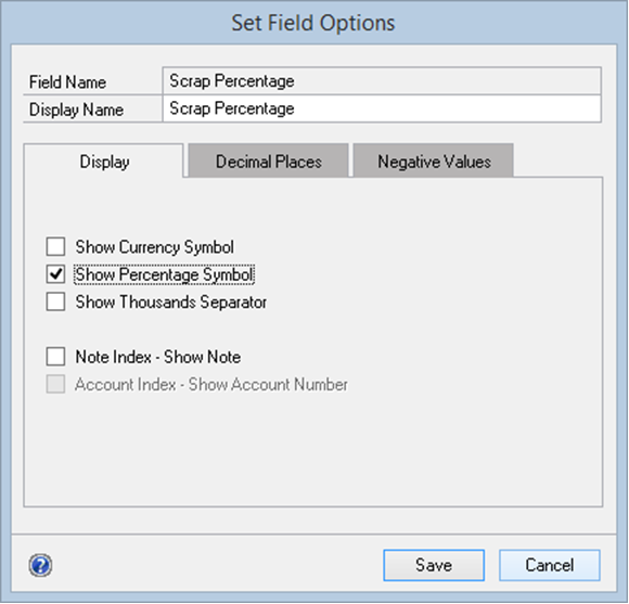 SmartList Builder 2013 R2 Manual_img76