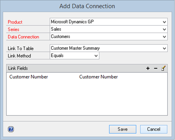 SmartList Builder 2013 R2 Manual_img132