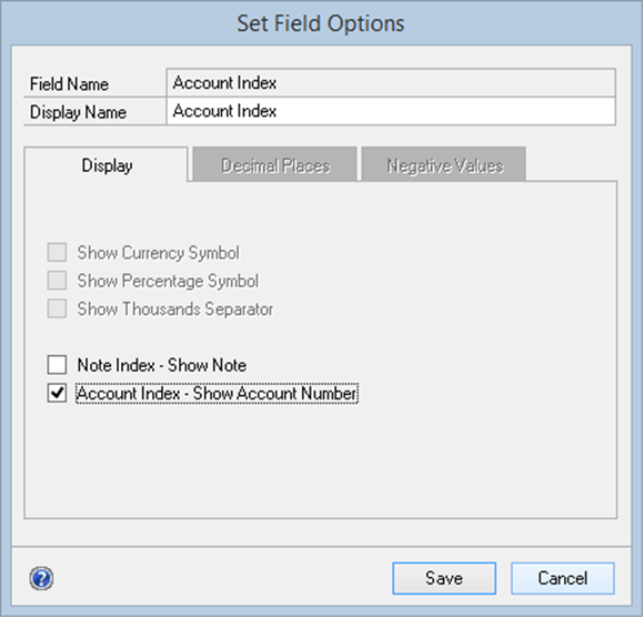 SmartList Builder 2013 R2 Manual_img80