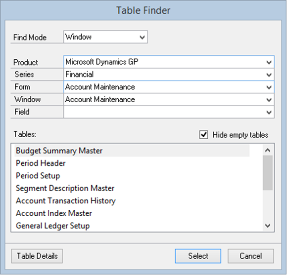 SmartList Builder 2013 R2 Manual_img210