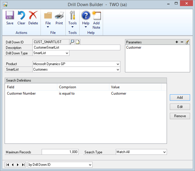 SmartList Builder 2013 R2 Manual_img204