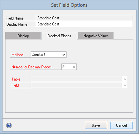 SmartList Builder 2013 R2 Manual_img85
