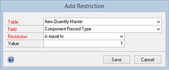 SmartList Builder 2013 R2 Manual_img107