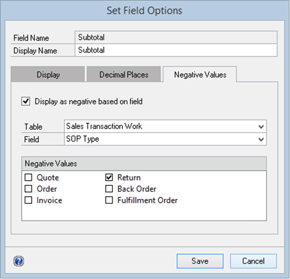 SmartList Builder 2013 R2 Manual_img88