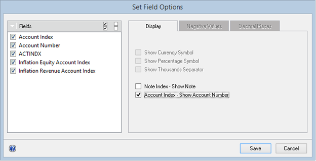 SmartList Builder 2013 R2 Manual_img81