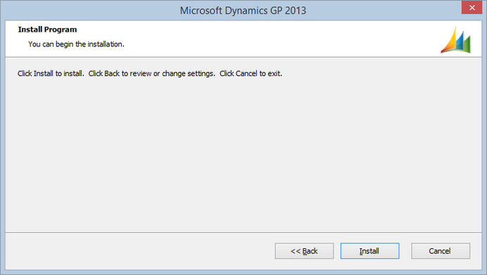 SmartList Builder 2013 R2 Manual_img24