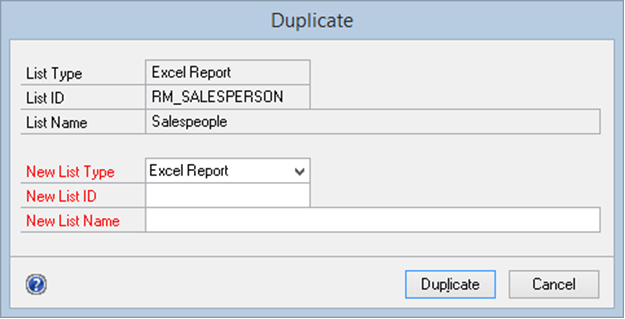 SmartList Builder 2013 R2 Manual_img163