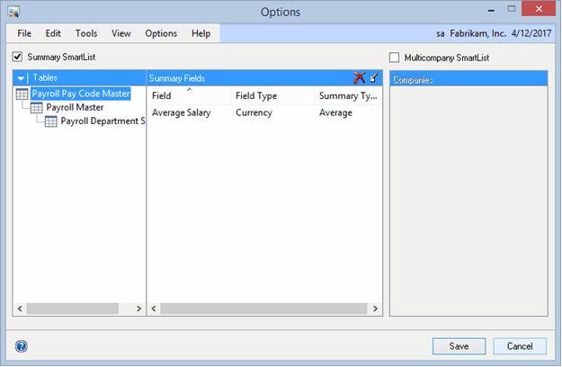 SmartList Builder 2013 R2 Manual_img111