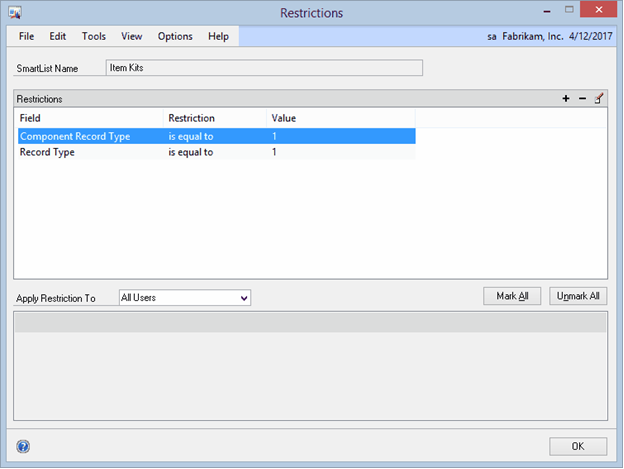 SmartList Builder 2013 R2 Manual_img106