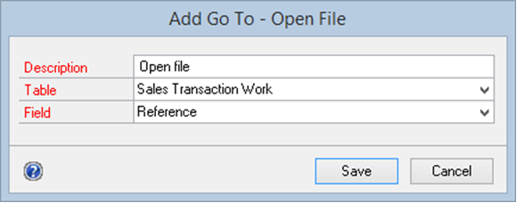 SmartList Builder 2013 R2 Manual_img103