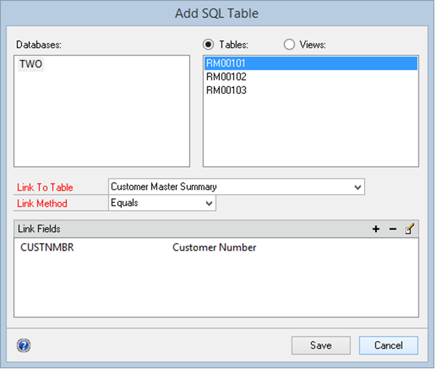 SmartList Builder 2013 R2 Manual_img131