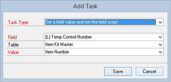 SmartList Builder 2013 R2 Manual_img98