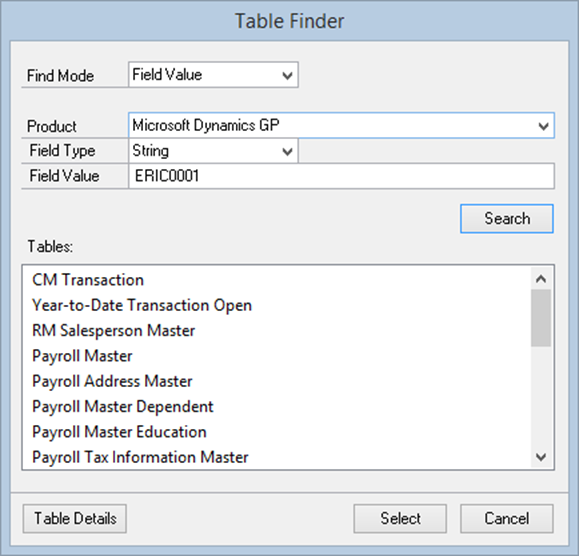 SmartList Builder 2013 R2 Manual_img212