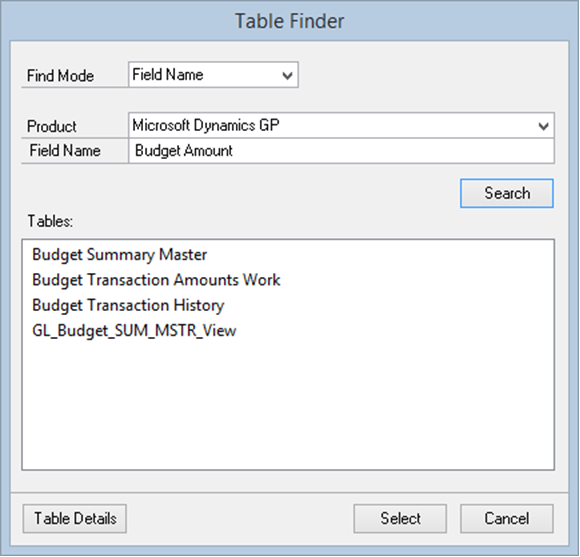 SmartList Builder 2013 R2 Manual_img211