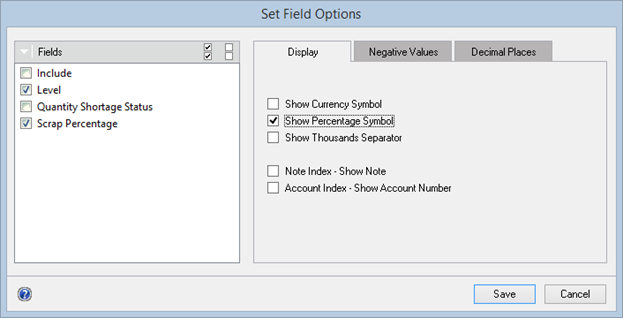 SmartList Builder 2013 R2 Manual_img77
