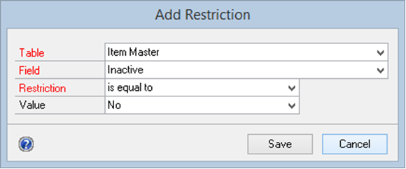 SmartList Builder 2013 R2 Manual_img196