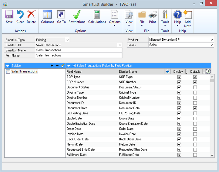 SmartList Builder 2013 R2 Manual_img49
