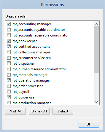 SmartList Builder 2013 R2 Manual_img161