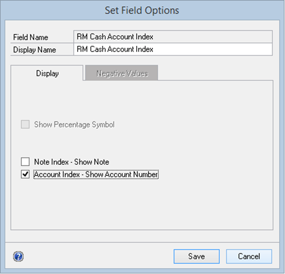 SmartList Builder 2013 R2 Manual_img141