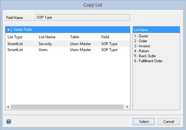 SmartList Builder 2013 R2 Manual_img93