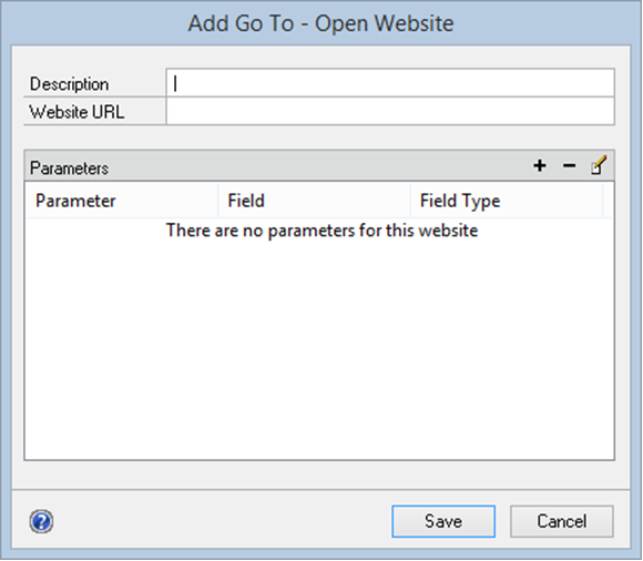 SmartList Builder 2013 R2 Manual_img102