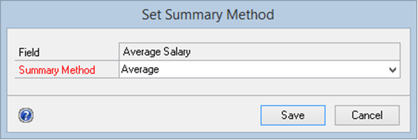 SmartList Builder 2013 R2 Manual_img112